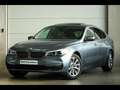 BMW 620 PANODAK - HIFI - LEDER - AUTOM Grigio - thumbnail 1