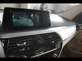 BMW 620 PANODAK - HIFI - LEDER - AUTOM Grau - thumbnail 25