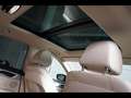 BMW 620 PANODAK - HIFI - LEDER - AUTOM Grau - thumbnail 11