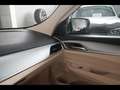 BMW 620 PANODAK - HIFI - LEDER - AUTOM Gris - thumbnail 21