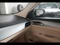 BMW 620 PANODAK - HIFI - LEDER - AUTOM Grau - thumbnail 21