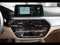 BMW 620 PANODAK - HIFI - LEDER - AUTOM Gris - thumbnail 23
