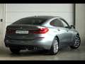 BMW 620 PANODAK - HIFI - LEDER - AUTOM Grey - thumbnail 2
