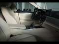 BMW 620 PANODAK - HIFI - LEDER - AUTOM Grau - thumbnail 16