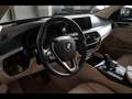 BMW 620 PANODAK - HIFI - LEDER - AUTOM Grijs - thumbnail 5