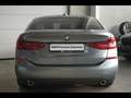 BMW 620 PANODAK - HIFI - LEDER - AUTOM Grigio - thumbnail 10