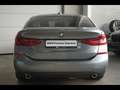 BMW 620 PANODAK - HIFI - LEDER - AUTOM Grey - thumbnail 10