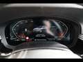 BMW 620 PANODAK - HIFI - LEDER - AUTOM Gris - thumbnail 24