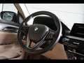 BMW 620 PANODAK - HIFI - LEDER - AUTOM Grigio - thumbnail 15