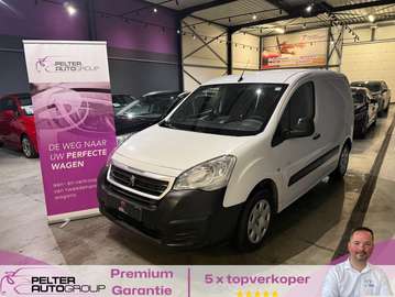 1.6 Diesel Apple CarPlay Cruise Control!