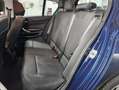 BMW 114 114d 5p. Sport - thumbnail 11