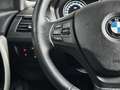BMW 114 114d 5p. Sport - thumbnail 14
