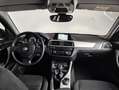 BMW 114 114d 5p. Sport - thumbnail 12