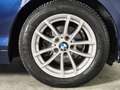 BMW 114 114d 5p. Sport - thumbnail 6
