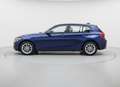 BMW 114 114d 5p. Sport - thumbnail 5