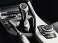 BMW 114 114d 5p. Sport - thumbnail 17