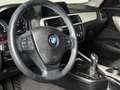 BMW 114 114d 5p. Sport - thumbnail 9