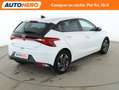 Hyundai i20 1.2 MPI Klass Blanco - thumbnail 6