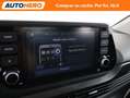Hyundai i20 1.2 MPI Klass Blanco - thumbnail 22