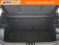 Hyundai i20 1.2 MPI Klass Blanco - thumbnail 18