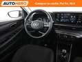 Hyundai i20 1.2 MPI Klass Blanco - thumbnail 14