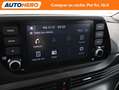Hyundai i20 1.2 MPI Klass Blanco - thumbnail 21