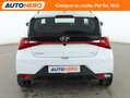 Hyundai i20 1.2 MPI Klass Blanco - thumbnail 5