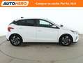 Hyundai i20 1.2 MPI Klass Blanco - thumbnail 7