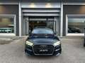 Audi A3 A3 Sportback Sportback 35 2.0 tdi Admired s-line - thumbnail 2