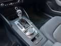 Audi A3 A3 Sportback Sportback 35 2.0 tdi Admired s-line - thumbnail 10