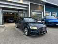 Audi A3 A3 Sportback Sportback 35 2.0 tdi Admired s-line - thumbnail 1