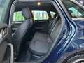 Audi A3 A3 Sportback Sportback 35 2.0 tdi Admired s-line - thumbnail 15