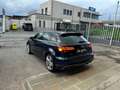 Audi A3 A3 Sportback Sportback 35 2.0 tdi Admired s-line - thumbnail 7