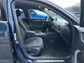 Audi A3 A3 Sportback Sportback 35 2.0 tdi Admired s-line - thumbnail 13
