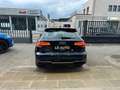 Audi A3 A3 Sportback Sportback 35 2.0 tdi Admired s-line - thumbnail 6