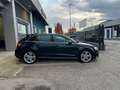 Audi A3 A3 Sportback Sportback 35 2.0 tdi Admired s-line - thumbnail 4