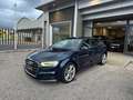 Audi A3 A3 Sportback Sportback 35 2.0 tdi Admired s-line - thumbnail 3