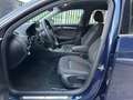 Audi A3 A3 Sportback Sportback 35 2.0 tdi Admired s-line - thumbnail 14