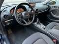 Audi A3 A3 Sportback Sportback 35 2.0 tdi Admired s-line - thumbnail 11