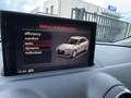 Audi A3 A3 Sportback Sportback 35 2.0 tdi Admired s-line - thumbnail 9