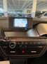 BMW i3 i3 60 Ah Full Optionals Grigio - thumbnail 11