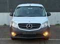 Mercedes-Benz Citan Citan 109 CDI Mixto BlueEFFICIENCY extralang Blanc - thumbnail 5