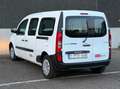 Mercedes-Benz Citan Citan 109 CDI Mixto BlueEFFICIENCY extralang Blanc - thumbnail 6