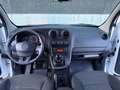 Mercedes-Benz Citan Citan 109 CDI Mixto BlueEFFICIENCY extralang Blanc - thumbnail 8