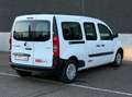 Mercedes-Benz Citan Citan 109 CDI Mixto BlueEFFICIENCY extralang Blanc - thumbnail 7