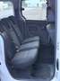 Mercedes-Benz Citan Citan 109 CDI Mixto BlueEFFICIENCY extralang Blanc - thumbnail 9