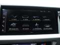 Audi A1 Sportback 25 TFSI S edition 95 PK | Automaat | Cli Grijs - thumbnail 15
