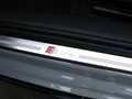 Audi A1 Sportback 25 TFSI S edition 95 PK | Automaat | Cli Grijs - thumbnail 13
