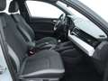 Audi A1 Sportback 25 TFSI S edition 95 PK | Automaat | Cli Grijs - thumbnail 10