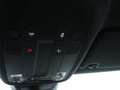 Audi A1 Sportback 25 TFSI S edition 95 PK | Automaat | Cli Grijs - thumbnail 21